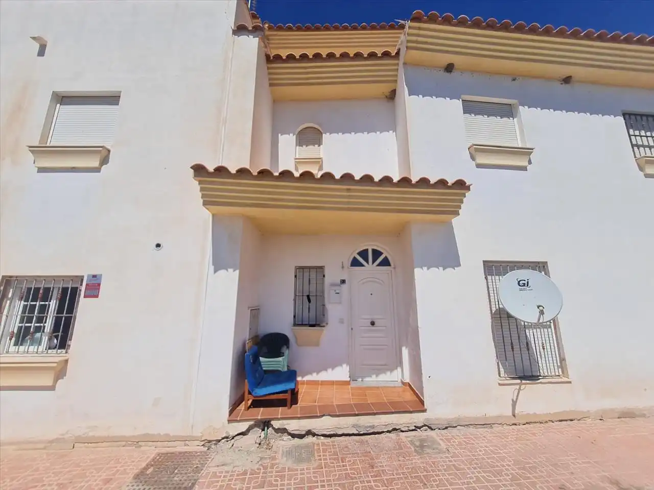 House for sale in Largo El