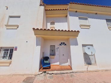 Casa in vendita a Largo El