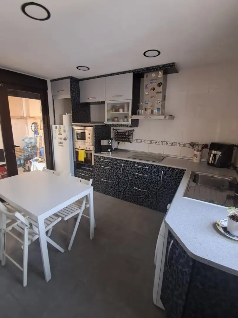 Villa in vendita a Cazalegas, imagen 29