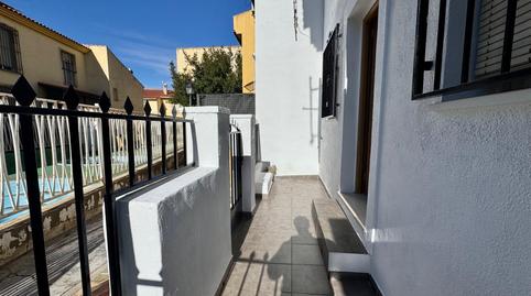 Foto 3 de Casa adosada en venda a Calle Ancha, Pulianas, Granada