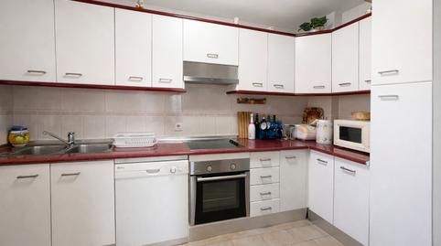 Photo 4 of Flat to rent in La Cala Mijas, Mijas