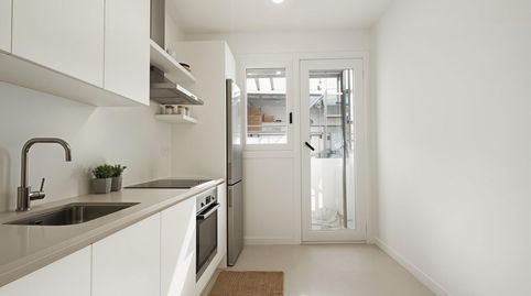 Foto 3 de Piso en venta en Camp d'en Serralta, Palma de Mallorca