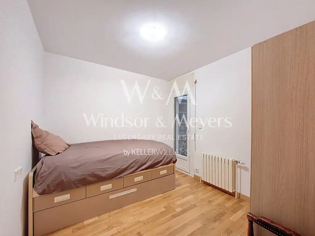 Piso con ascensor en venta en CG-3, 2-14 2-14, imagen 30