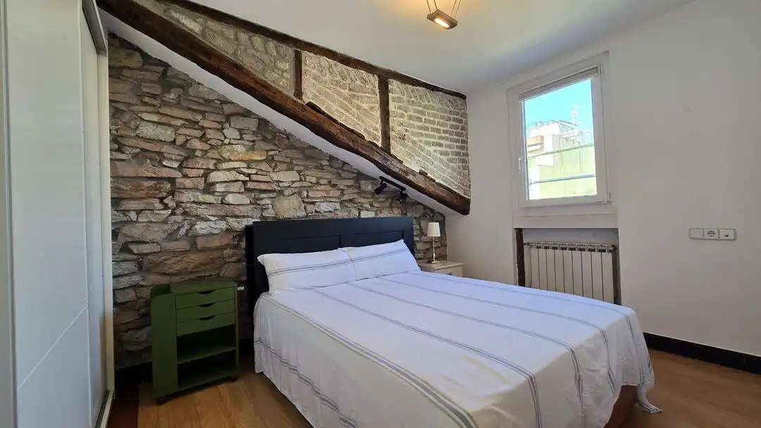 Piso con ascensor en venta en Hernani Kalea, imagen 16