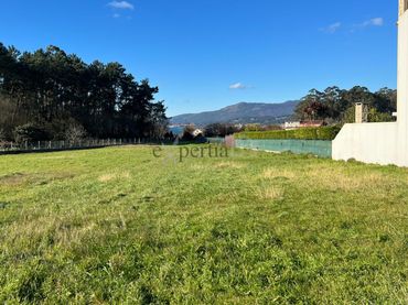 Terreno residenziale in vendita a Boiro