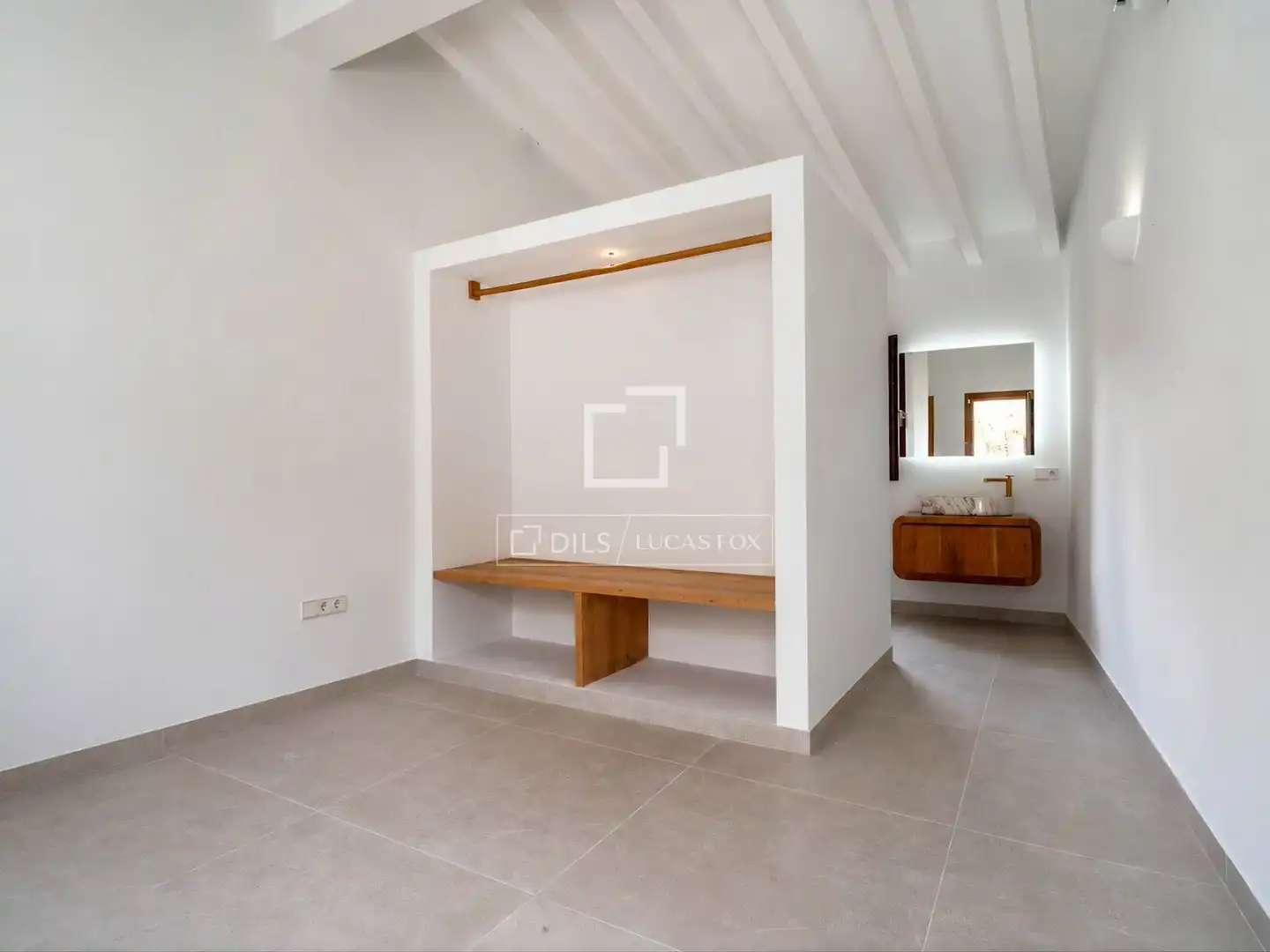 Villa con terrazza in vendita a Artà Poble, imagen 33