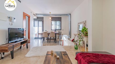 Foto 5 von Maisonette zum Verkauf in Centre, Arenys de Mar