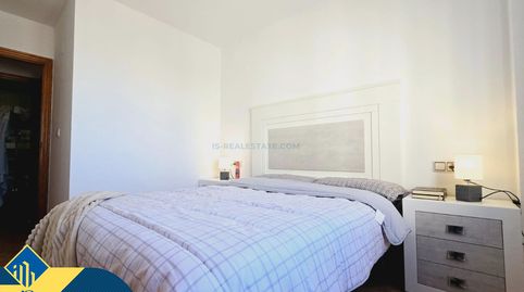 Apartamento con piscina comunitaria, en la provincia de Alicante, en la ciudad de Torrevieja. 2 habitaciones | 60 m² | 1 kilómetro, imatge 5