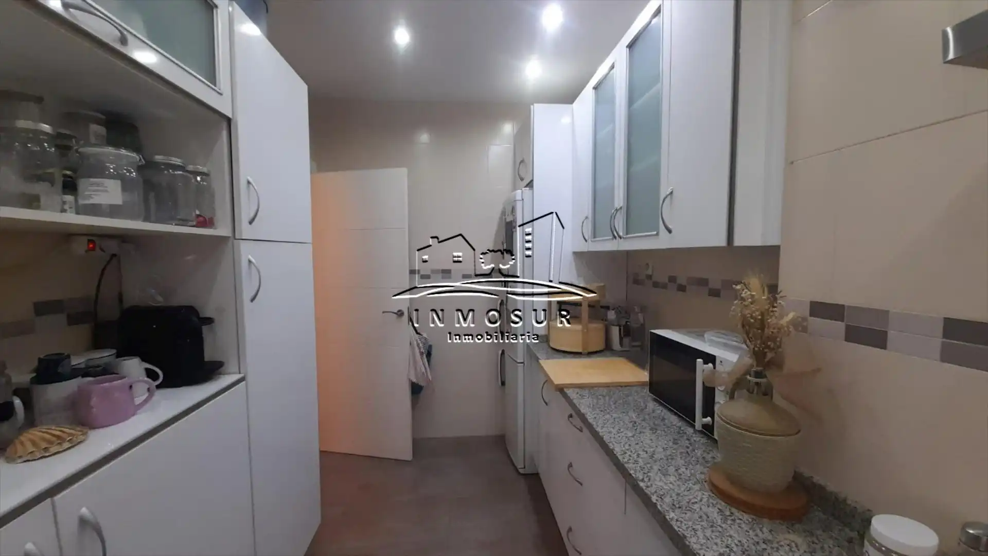Casa in vendita a Centro, imagen 12
