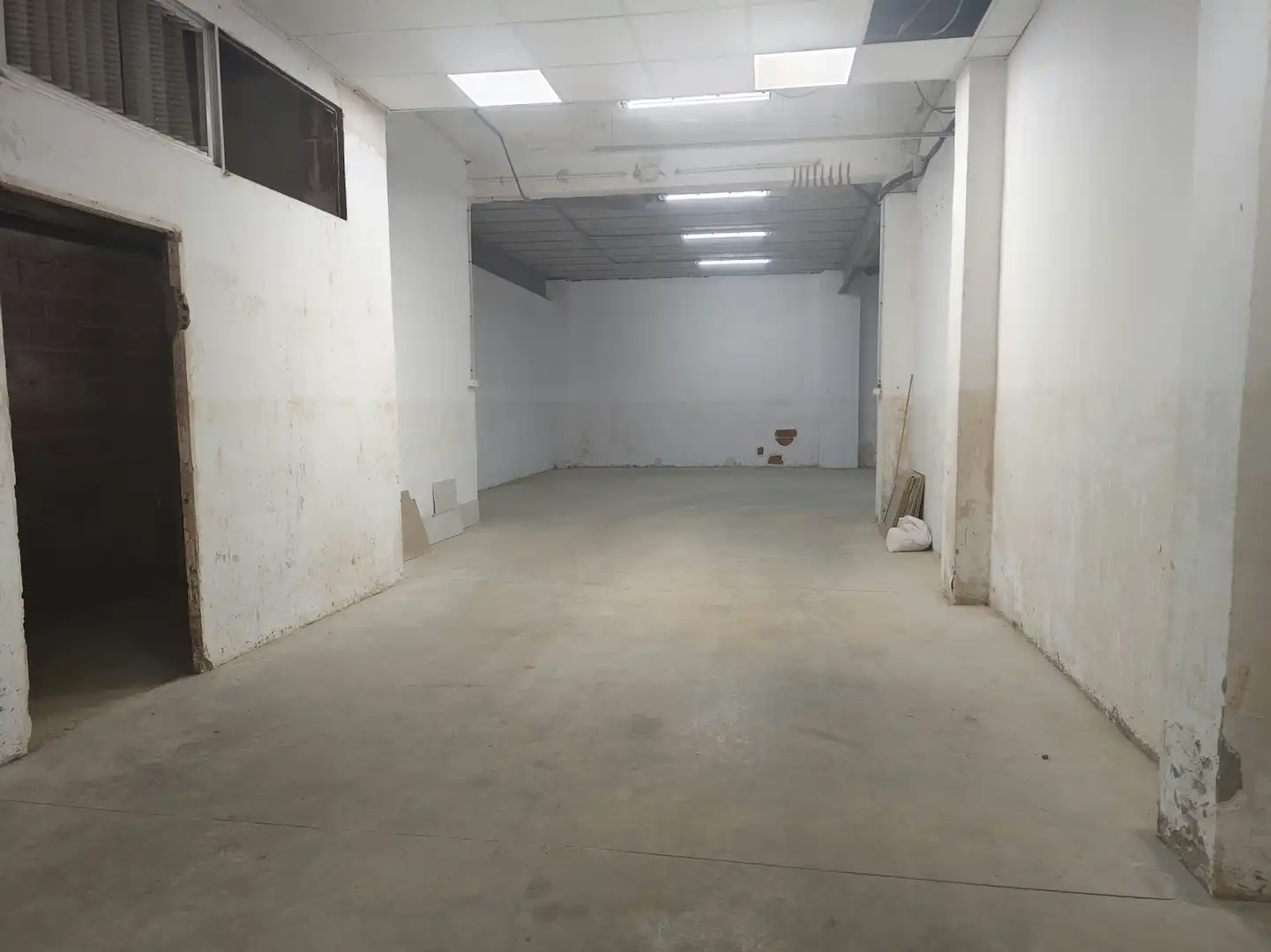 Local comercial en venda a Sedaví - CL VERGE DEL ROSER, imagen 11