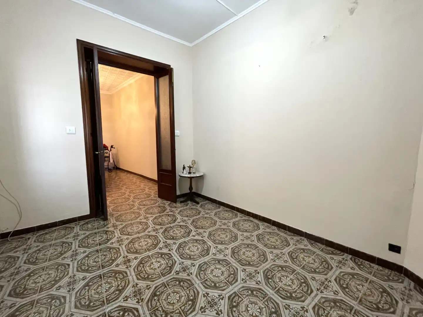 Casa o xalet en venda en Maó - Mahón amb Jardí privat i Terrassa