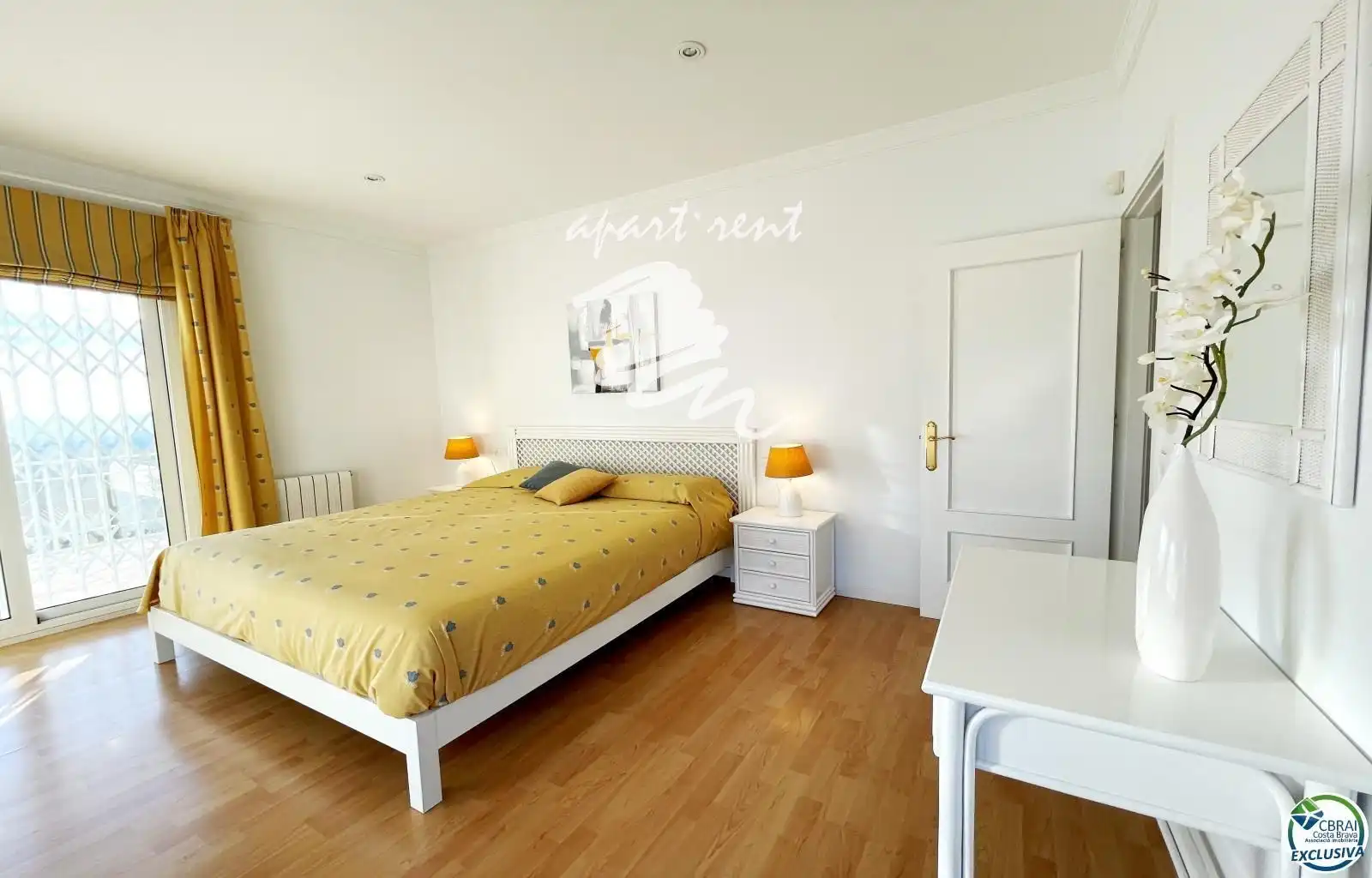 Maison avec terrasse à vendre à ALBACETE, imagen 26