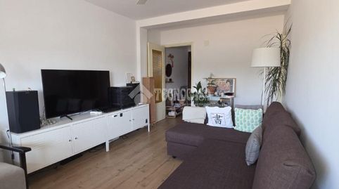 Photo 4 of Flat for sale in San Jerónimo - La Bachillera, Sevilla Capital
