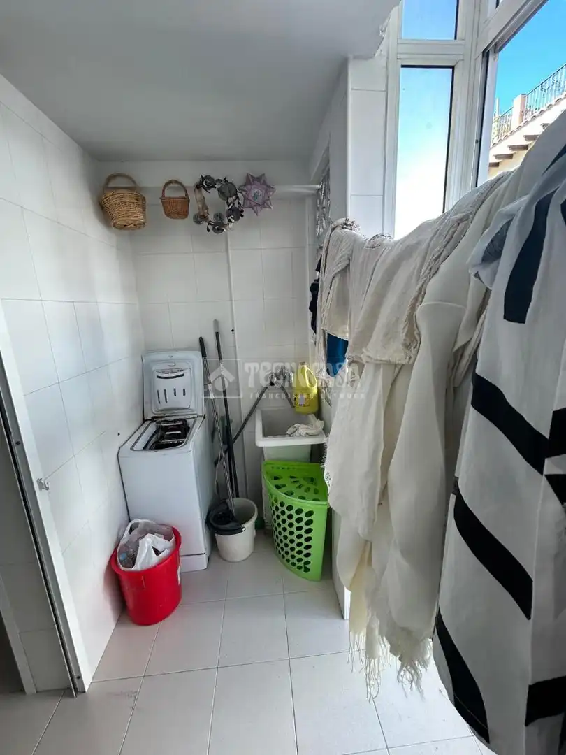 Casa o chalet en venta en Alhaurín El Grande con Aire acondicionado y Terraza