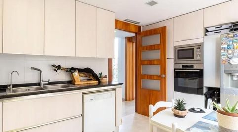 Photo 5 of Houses for sale in Calle Perdiu, Torre en Conill - Cumbres de San Antonio, Bétera