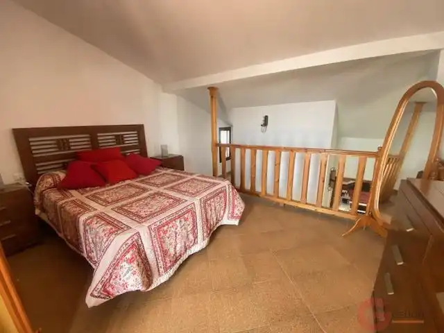 Maison rustique avec piscine à vendre à Vélez-Málaga ciudad, imagen 17