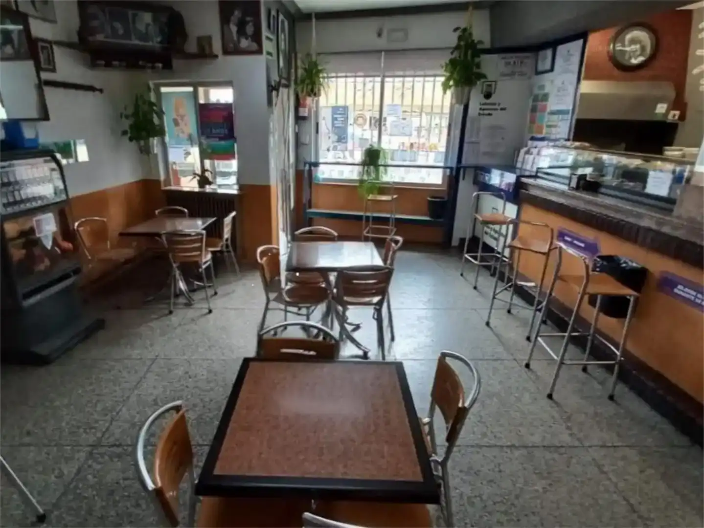 Casa o xalet en venda en Zamora Capital  amb Traster