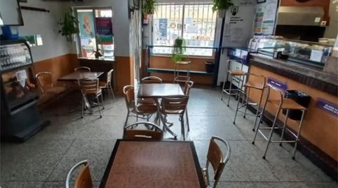 Foto 3 de Casa o xalet en venda a Calle de Cañizal, 22, Pinilla, Zamora Capital