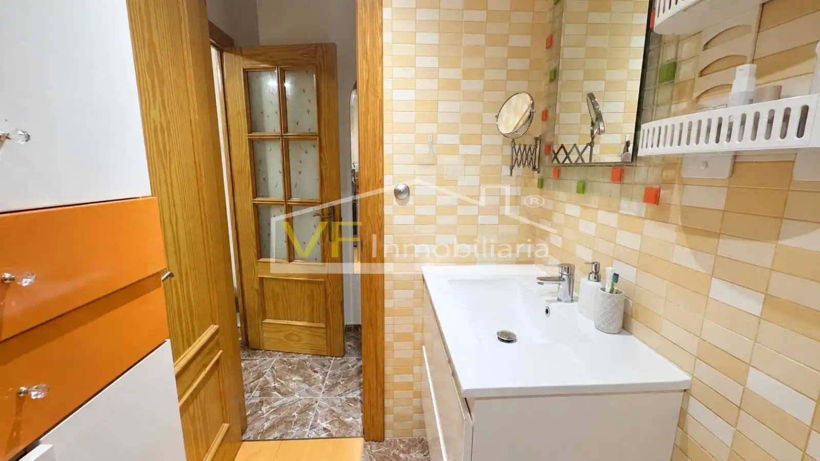 Flat for sale in Centro, imagen 15