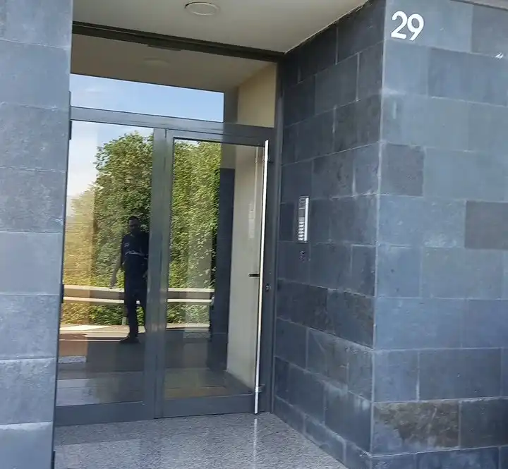 Piso en venta en Gelida