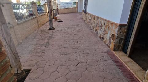 Foto 3 de Casa o chalet en venta en Álora, Málaga