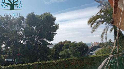 Foto 3 de Apartament en venda a Isla Plana, Los Puertos, Cartagena