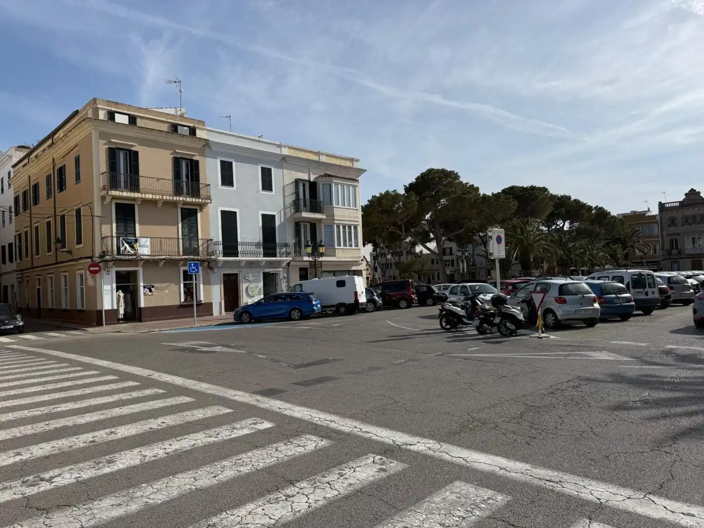 Immobles singulars en venda a Ciutadella, imagen 6