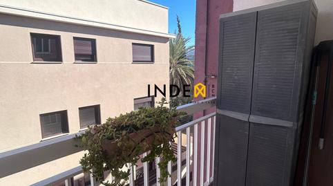 Foto 3 de Piso en venta en Bardají - Molí de Baix, Barcelona