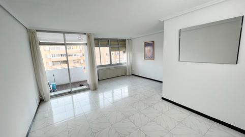 Photo 4 of Flat for sale in Calle Río Sorbe, Venecia - Nueva Alcalá, Madrid