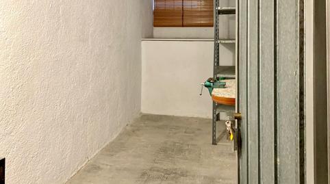 Foto 4 de Traster en venda a Angustias - Chana - Encina,  Granada Capital