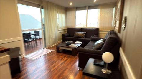 Photo 2 of Attic to rent in De Quevedo, La Salle - Cuatro Torres,  Santa Cruz de Tenerife Capital