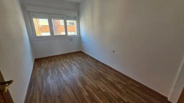 Habitación de Piso en venta en Castro-Urdiales