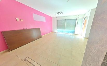 Flat for sale in Sant Martí Sarroca  with Balcony