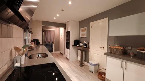 Foto 4 de Casa o xalet en venda a Calle Padre Lamadrid, Bargas, Toledo