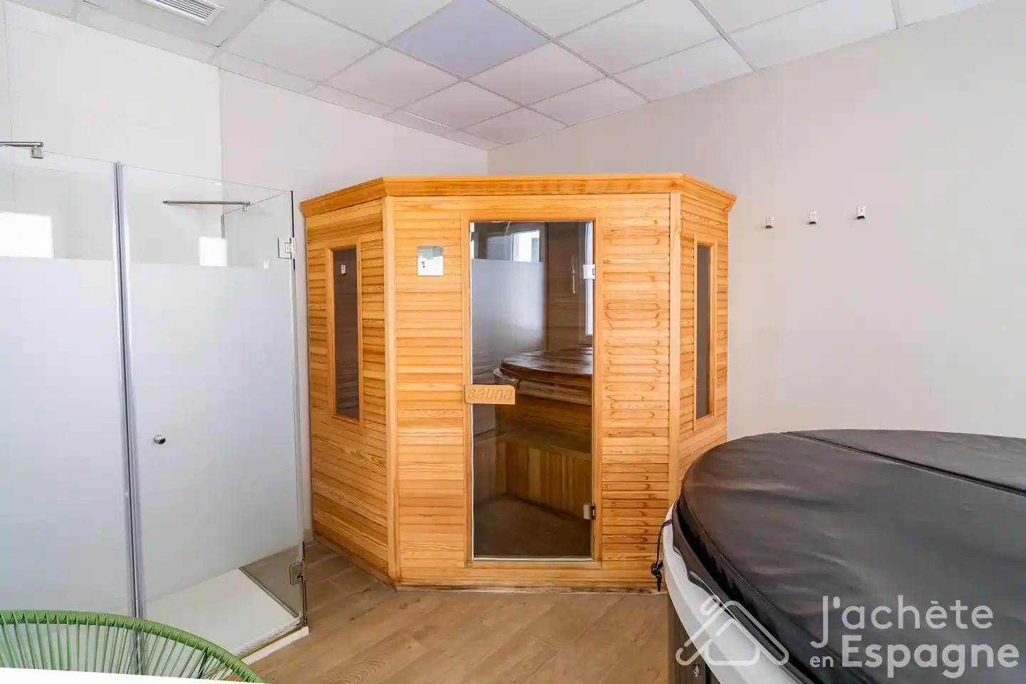 Duplex con terrazza in vendita a Calle Teide, imagen 25