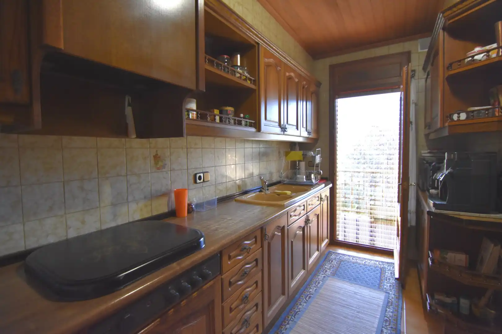 Haus mit Terrasse zum Verkauf in La Bisbal d'Empordà, imagen 30