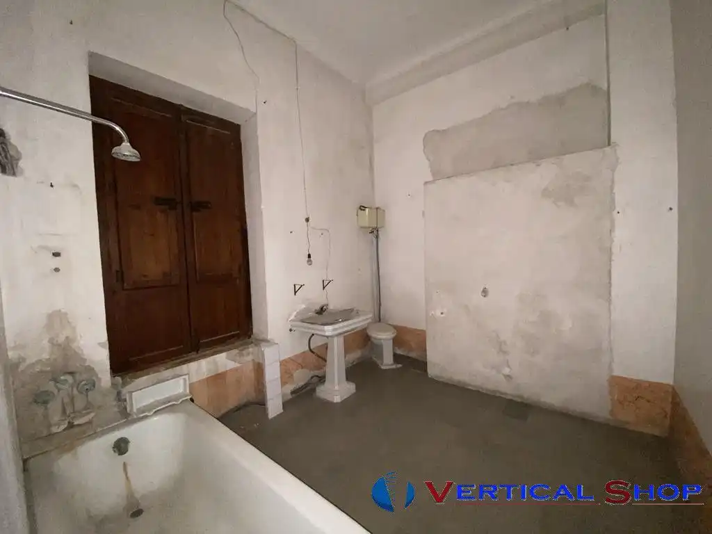 Casa en venda a Mayor, imagen 22