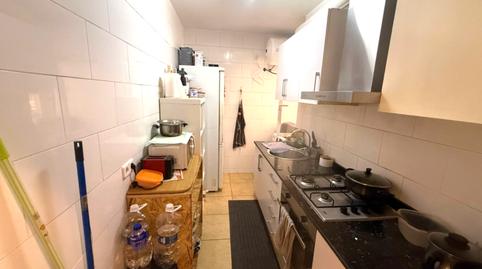 Photo 5 of Flat for sale in Carrer de Briquets, Les Roquetes,  Barcelona Capital