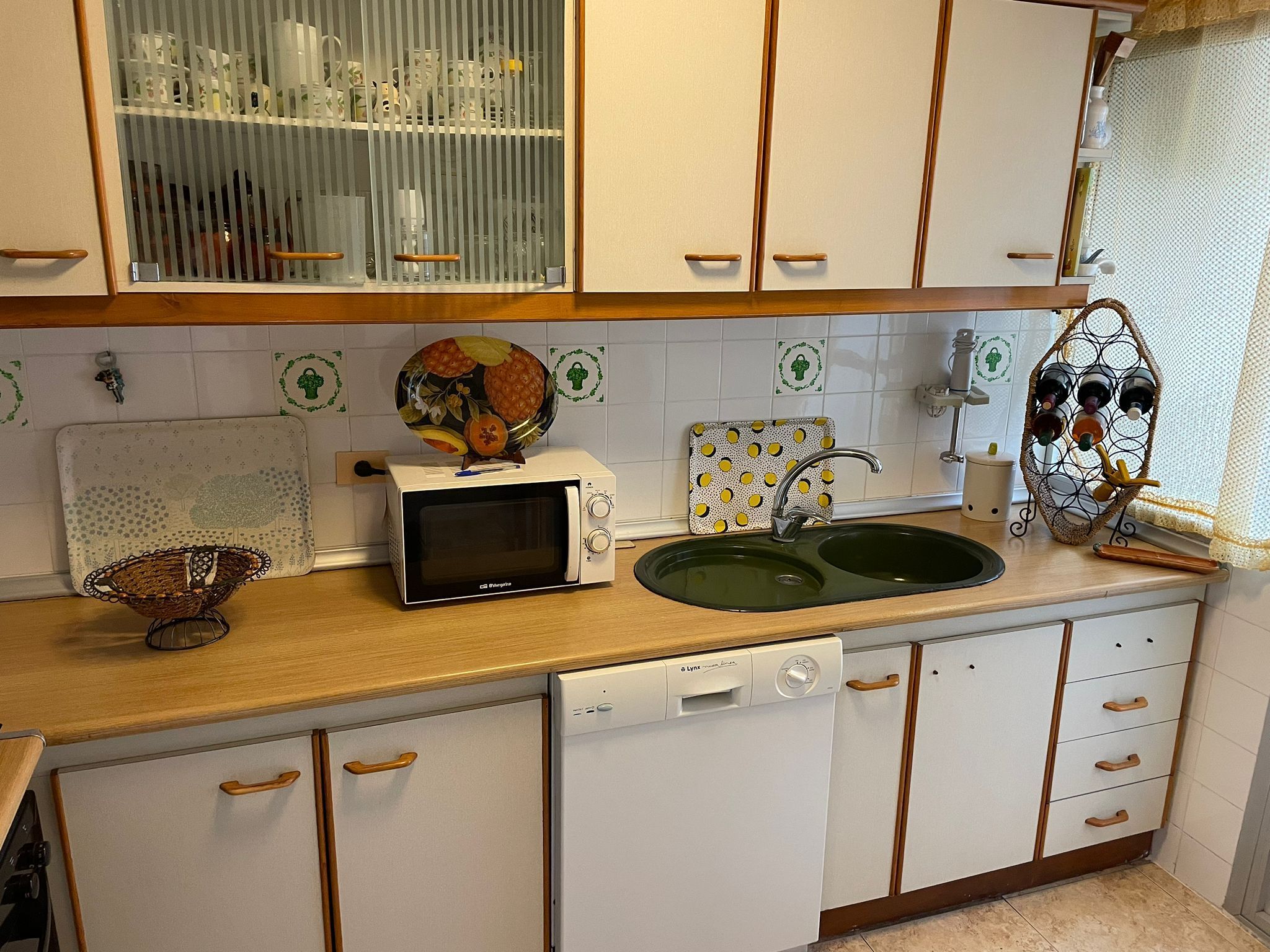 Pis en venda a Los Dolores