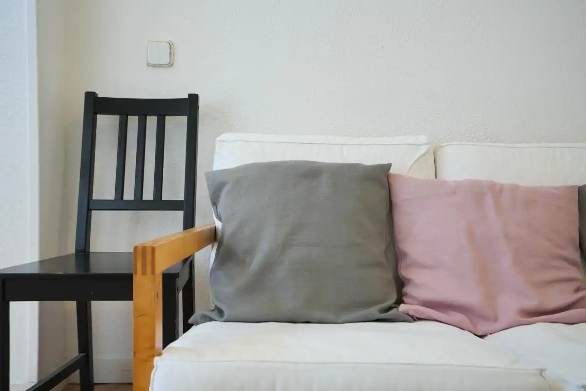Wohnung zum Verkauf in C. de Arroyo de Fontarrón, Pavones