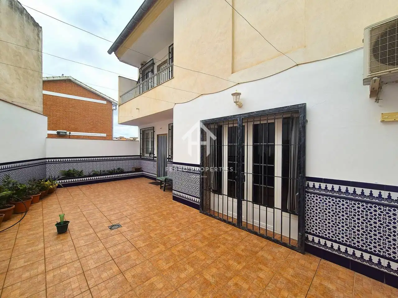 Haus zum Verkauf in Calle Sol, imagen 14