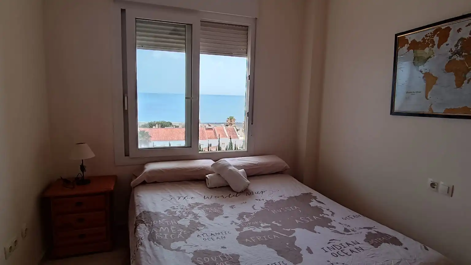 Penthouse mit Pool zum Verkauf in Calle Martagina 2, imagen 13
