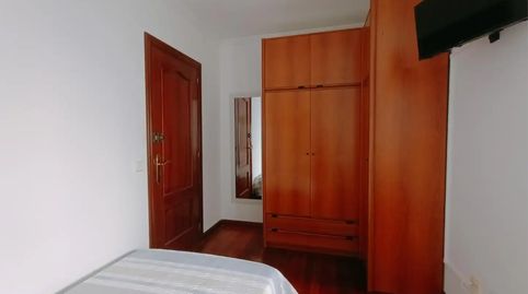 Foto 3 de Habitació a Estrada de Castela, 43, Alto del Castaño, Narón