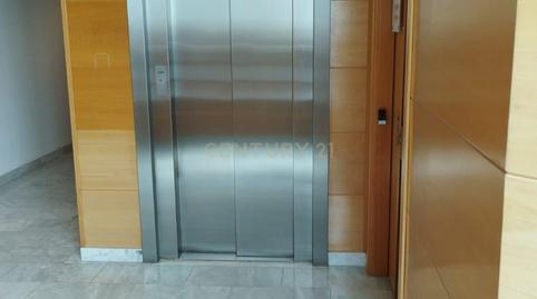 Foto 5 de Oficina de lloguer a Ronda D'europa, 60, Vilanova I la Geltrú, Spain, 60, Masia Nova -  Solicrup, Barcelona