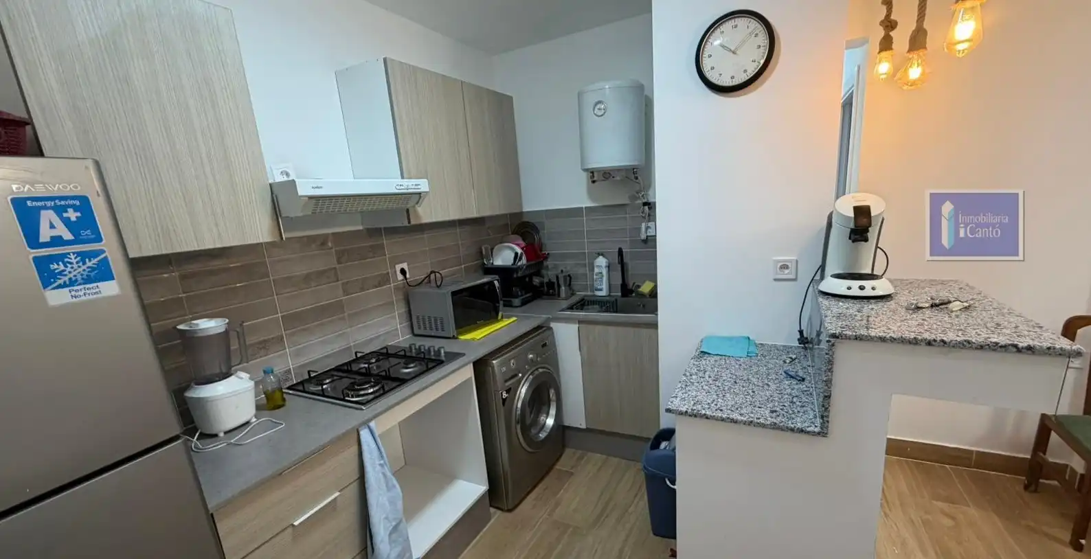 Piso en venta en Eixample, imagen 6