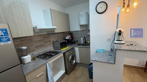 Foto 3 de Piso en venta en Eixample, Alcoy / Alcoi