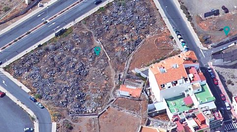 Foto 2 von Residential zum Verkauf in Juan Carlos I, San Gregorio, Telde