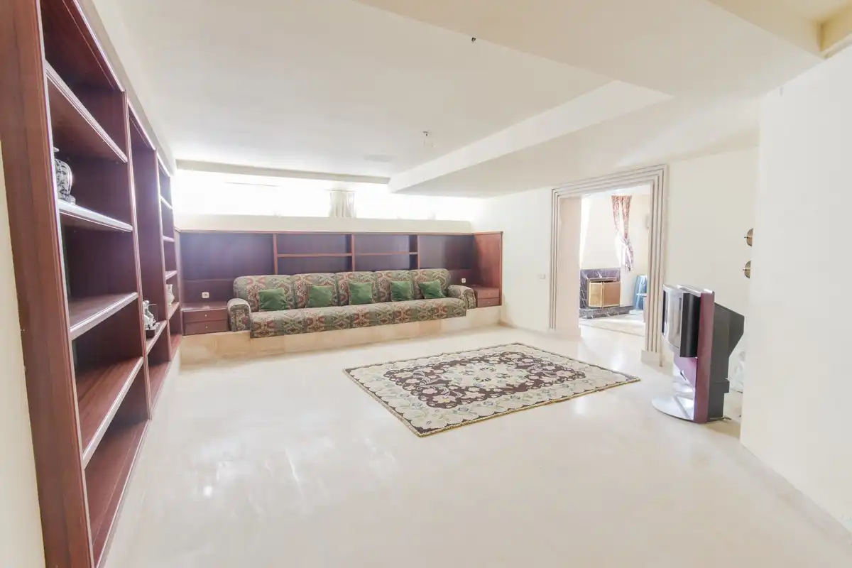 Houses for sale in Benalmádena  with Air Conditioner, Private garden and Terrace