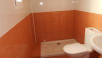 Bathroom of Duplex for sale in Teror