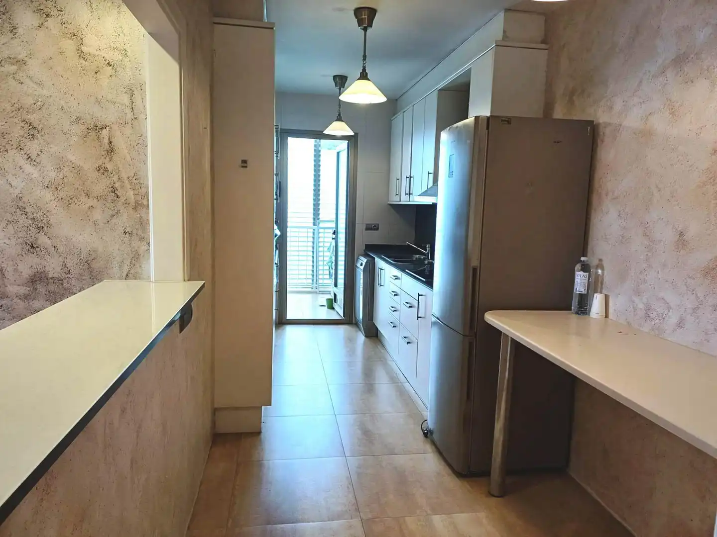 Ático en venta en Ponent, imagen 4